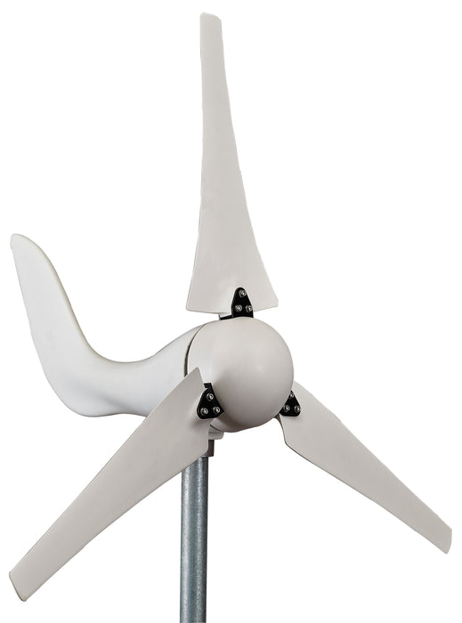 Automaxx Windmill 400W Wind Turbine Generator Kit - Standard Version