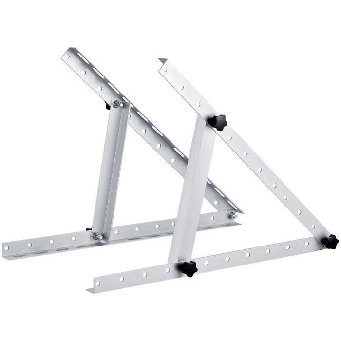 RV Tilt Mount 28''