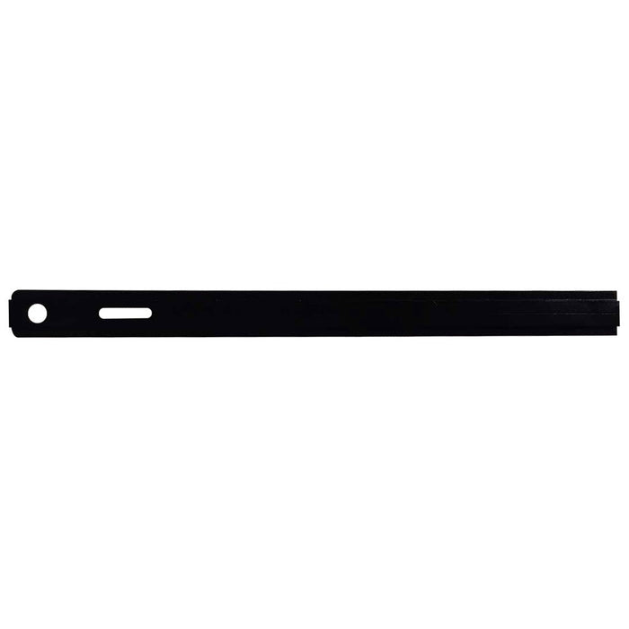 20 inch folding fat bike battery rail-Ecotric