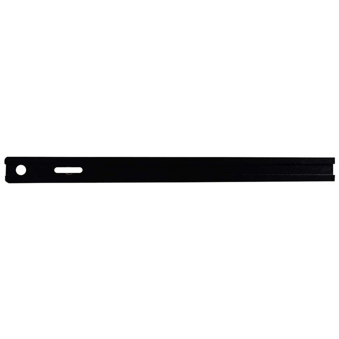 20 inch folding fat bike battery rail-Ecotric