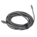 25' Solar Extension Cable-LION ENERGY