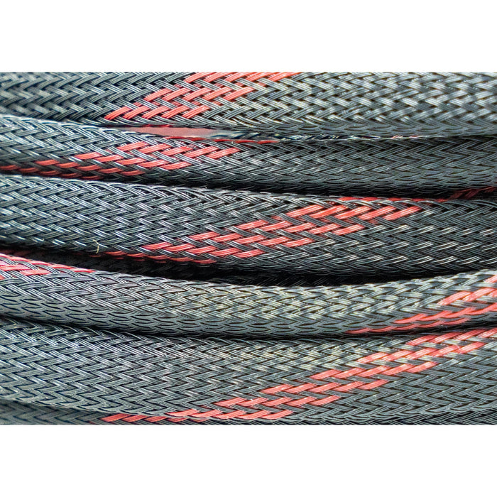 25' Solar Extension Cable-LION ENERGY