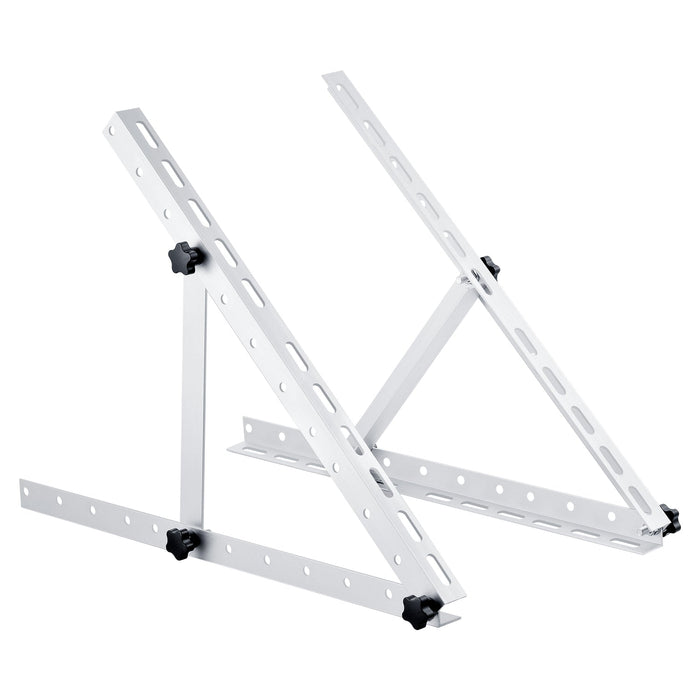 RV Tilt Mount 28''