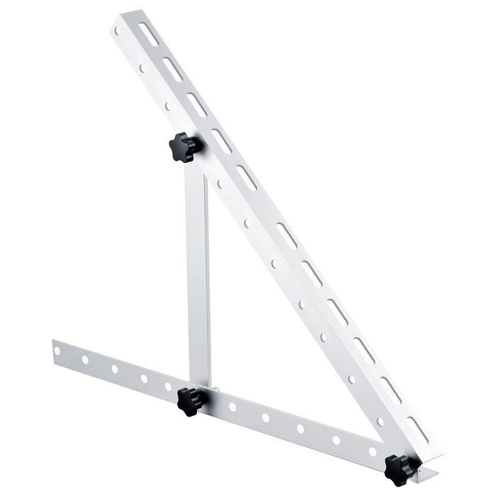 RV Tilt Mount 28''