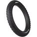 45NRTH Studded Snow Tire-QUIETKAT