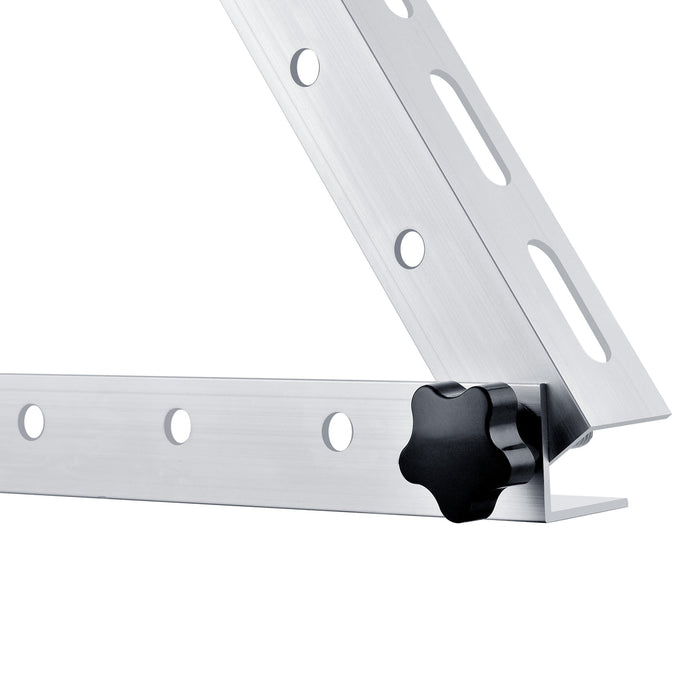 RV Tilt Mount 28''