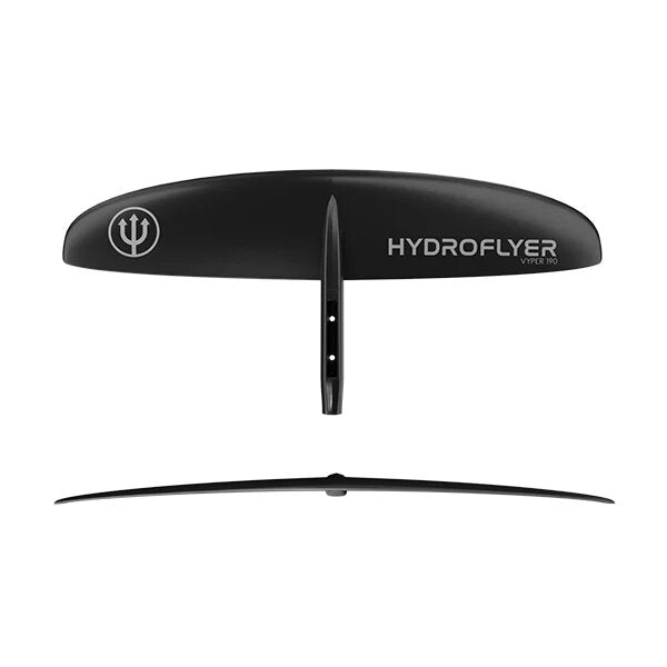 Hydroflyer™ CRUISER  Vyper 190