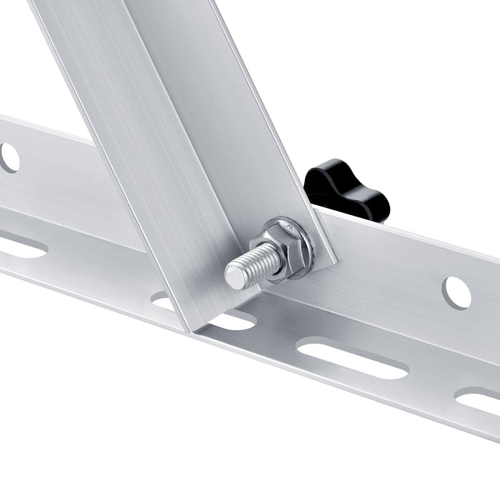 RV Tilt Mount 28''