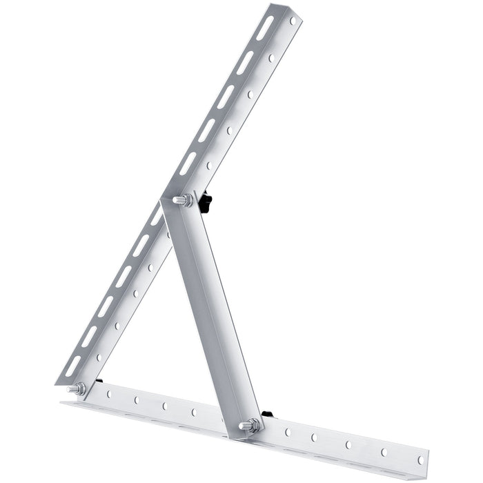 RV Tilt Mount 28''