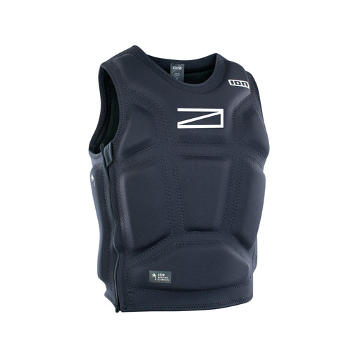 Awake x ION Impact Vest-Awake Accessories