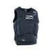 Awake x ION Impact Vest-Awake Accessories