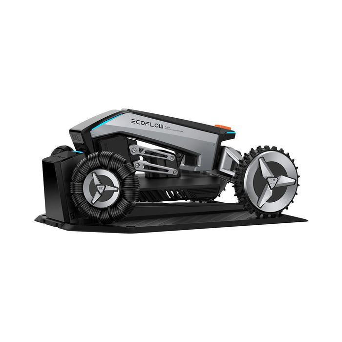 BLADE Robotic Lawn Mower-EcoFlow