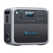 BLUETTI AC200P Portable Power Station | 2,000W 2,000Wh-BLUETTI