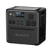 BLUETTI AC240 Portable Power Station | 2,400W,1,536Wh-BLUETTI