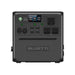 BLUETTI AC240 Portable Power Station | 2,400W,1,536Wh-BLUETTI