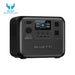 BLUETTI AC70 Portable Power Station | 1000W 768Wh-BLUETTI