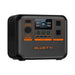 BLUETTI AC70P Portable Power Station | 1000W 864Wh-BLUETTI