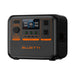 BLUETTI AC70P Portable Power Station | 1000W 864Wh-BLUETTI