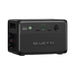 BLUETTI B210 Expansion Battery | 2,150Wh-BLUETTI