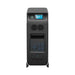 BLUETTI EP500Pro Solar Power Station | 3,000W 5,120Wh-BLUETTI