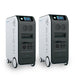 BLUETTI EP500Pro Solar Power Station | 3,000W 5,120Wh-BLUETTI