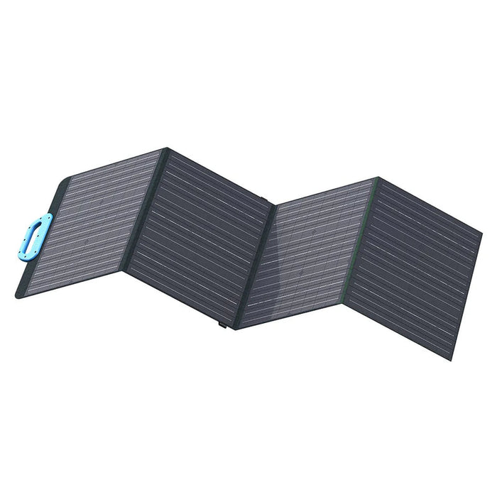 BLUETTI PV120 Solar Panel | 120W-BLUETTI