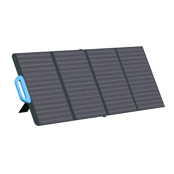 BLUETTI PV120 Solar Panel | 120W-BLUETTI