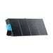 BLUETTI PV120 Solar Panel | 120W-BLUETTI