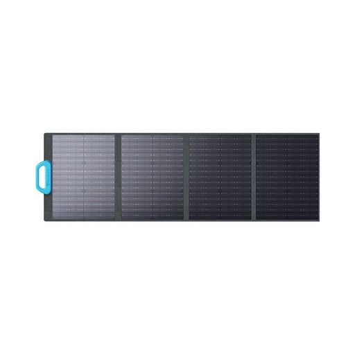 BLUETTI PV120 Solar Panel | 120W-BLUETTI