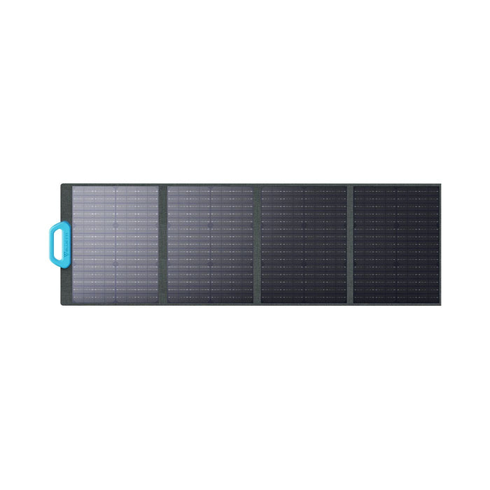 BLUETTI PV120 Solar Panel | 120W-BLUETTI