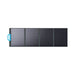 BLUETTI PV120 Solar Panel | 120W-BLUETTI