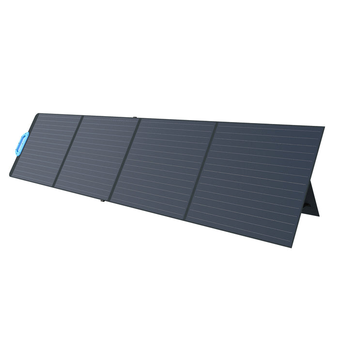 BLUETTI PV200 Solar Panel | 200W-BLUETTI