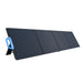 BLUETTI PV200 Solar Panel | 200W-BLUETTI