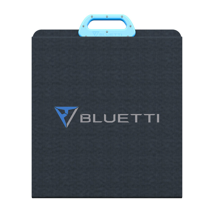 BLUETTI PV200 Solar Panel | 200W-BLUETTI