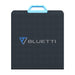 BLUETTI PV200 Solar Panel | 200W-BLUETTI