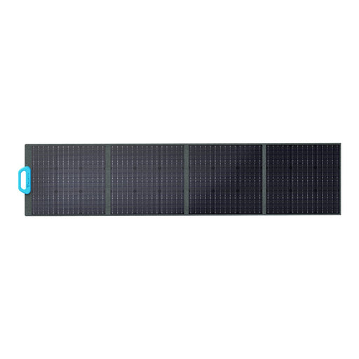 BLUETTI PV200 Solar Panel | 200W-BLUETTI