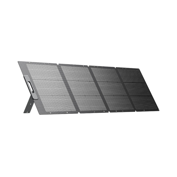 BLUETTI PV200D Solar Panel | 200W-BLUETTI