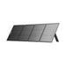 BLUETTI PV200D Solar Panel | 200W-BLUETTI