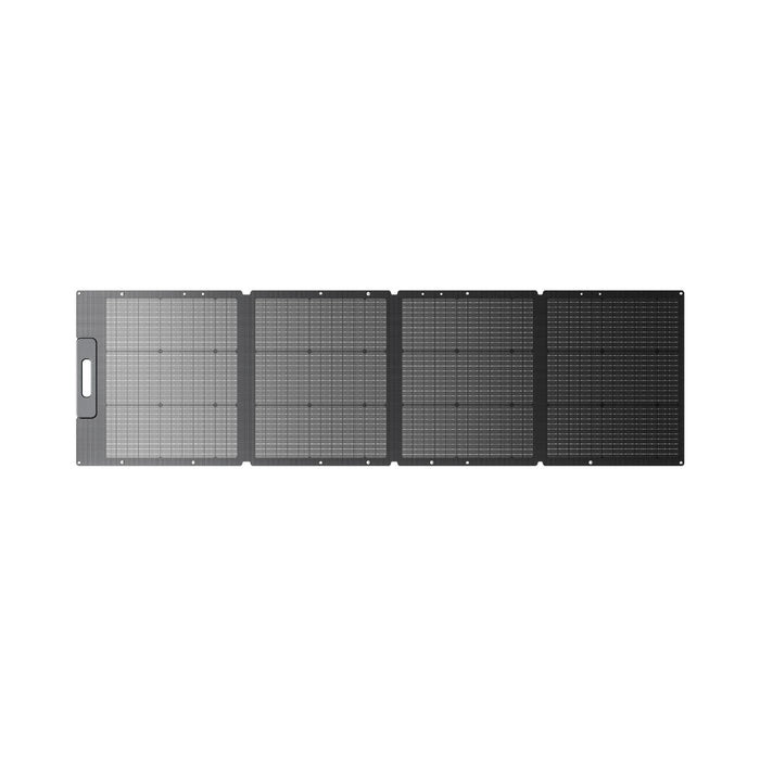 BLUETTI PV200D Solar Panel | 200W-BLUETTI