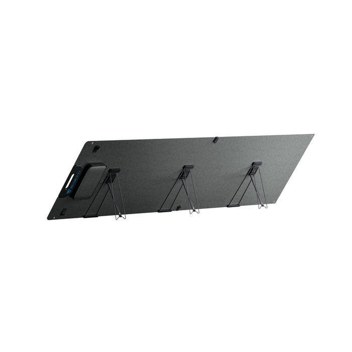 BLUETTI PV200S Solar Panel | 200W-BLUETTI