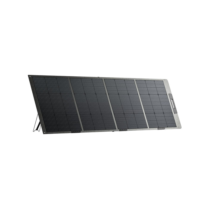 BLUETTI PV200S Solar Panel | 200W-BLUETTI