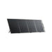 BLUETTI PV200S Solar Panel | 200W-BLUETTI