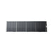 BLUETTI PV200S Solar Panel | 200W-BLUETTI