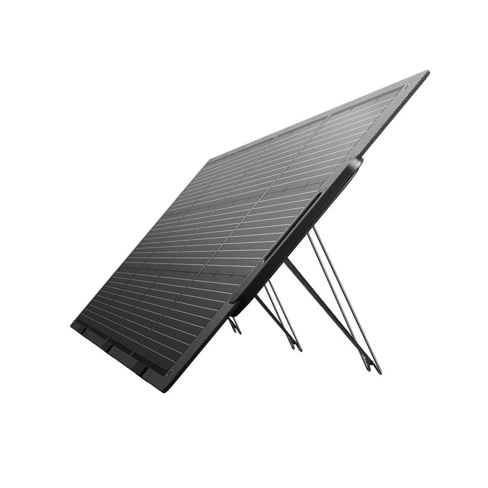 BLUETTI PV220 Solar Panel | 220W-BLUETTI