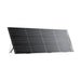 BLUETTI PV220 Solar Panel | 220W-BLUETTI