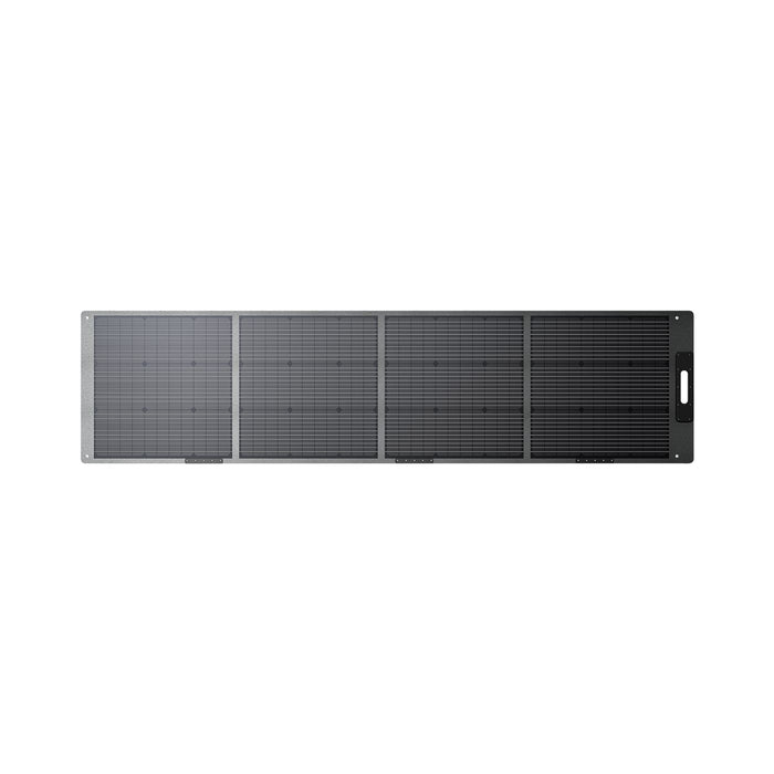 BLUETTI PV220 Solar Panel | 220W-BLUETTI