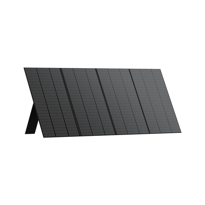 BLUETTI PV350 Solar Panel | 350W-BLUETTI