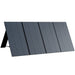 BLUETTI PV350 Solar Panel | 350W-BLUETTI