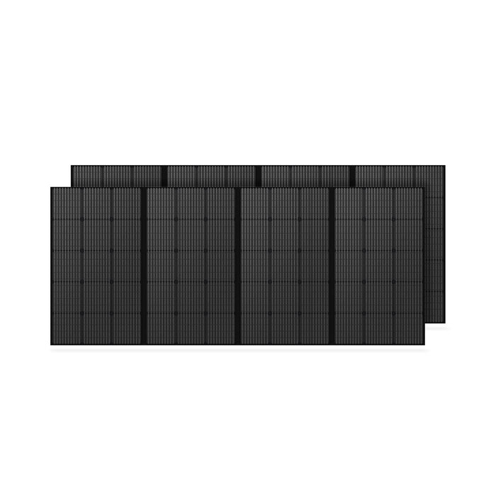 BLUETTI PV350 Solar Panel | 350W-BLUETTI