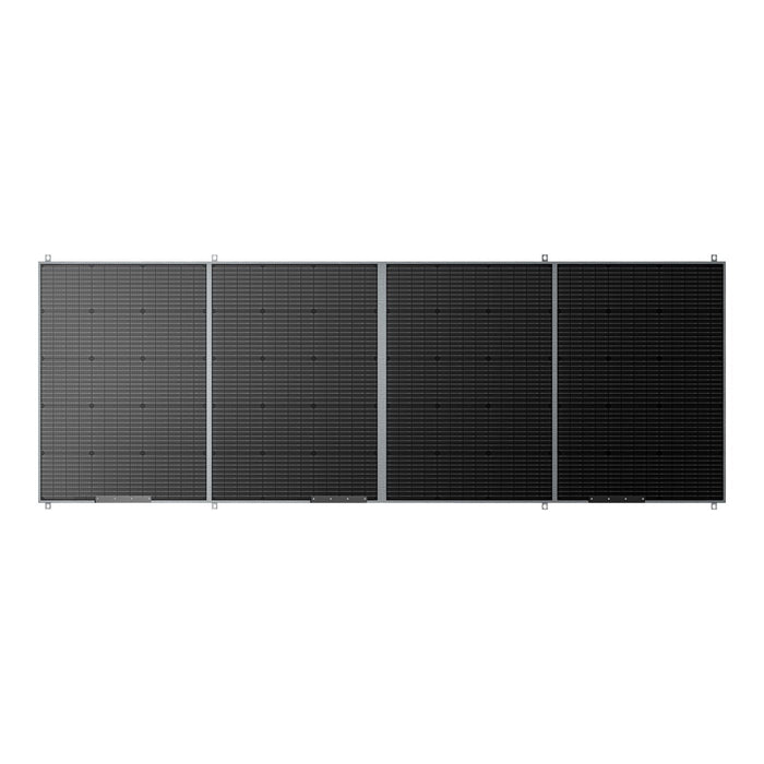 BLUETTI PV420 Solar Panel | 420W-BLUETTI